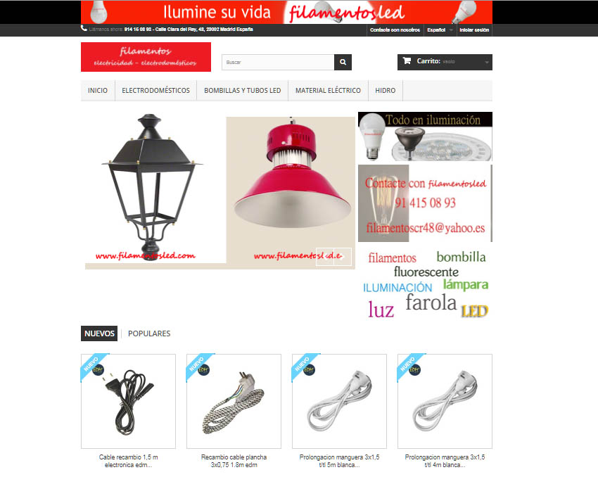 Generic placeholder image